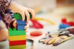 5 Reasons Why Playing With Toys Is Important For Kids