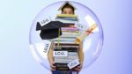 3 Familiar Student Loan Repayment Problems You Are Facing