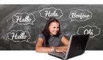 Learning Languages Online – What Are the Essential Benefits You Can Reap?