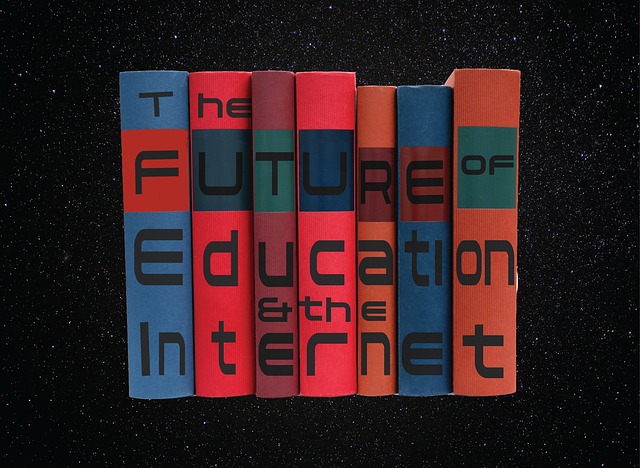 Future Education Internet
