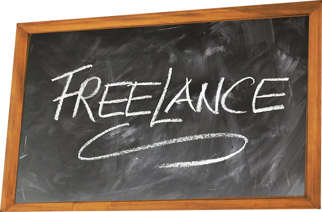 Freelance Board