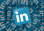 Forging Your Career Path – New LinkedIn Features For Job Seekers and Recruiters