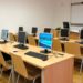 Computers Classroom