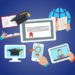 Online Education