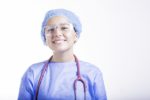 5 Steps to Become a Registered Nurse