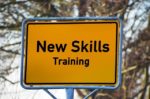 Types Of Training That Could Benefit Your Business