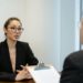 Make A Great Impression In Your Interview