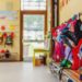 Tips For Keeping Your Elementary School Clean